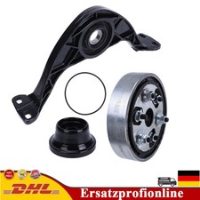 Hardyscheibe Kardanwelle +