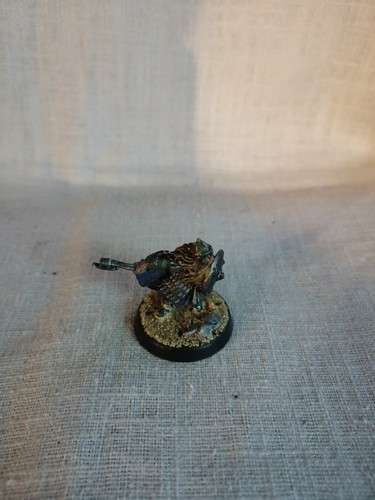 Herr der ringe tabletop - herr,