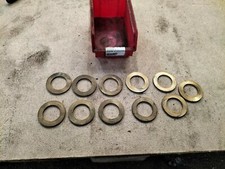 Welger AP Ballenpresse