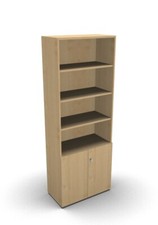 Schrank Aktenschrank