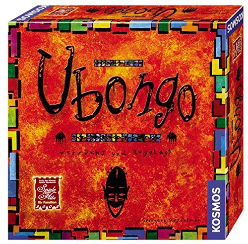 Ersatzteile für ubongo - ersatzteile,