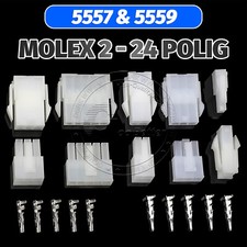 2 4 6 8 10 12 14 16 18 20 24