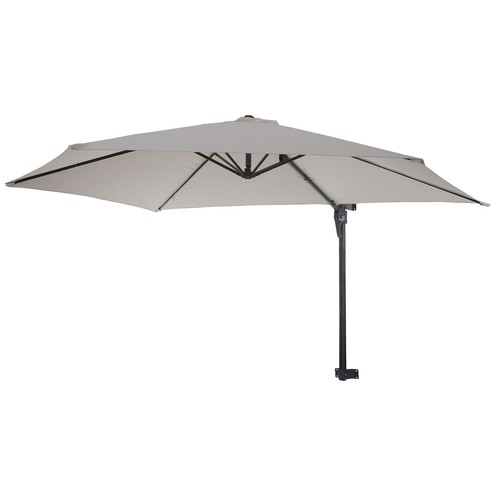 Ware wandschirm acerra - b-ware,