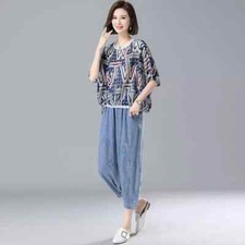 Anzug Komplett Set Hemd Hose