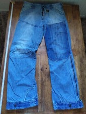 G-Star Concept Elwood Loose