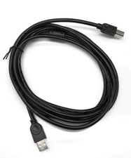 Usb kabel drucker scanner - kabel,