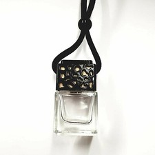 Auto Lufterfrischer Diffusor