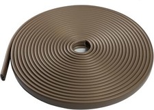 Quest Handlauf PVC Geländer