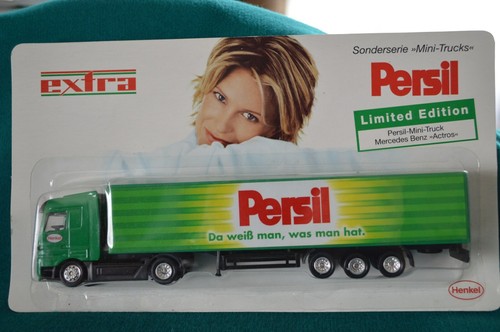 Mini truck ho neu - ,