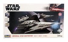 Revell 85-1638 - Star Wars
