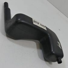 Piaggio Sfera NSL 50 80 Öltank 258479 40059