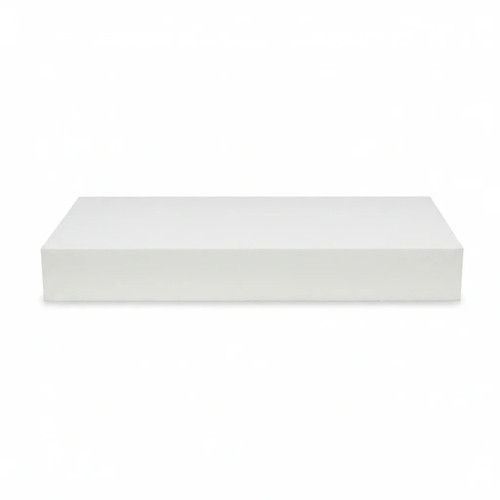Promat promasil 950 - 80mm, 1x