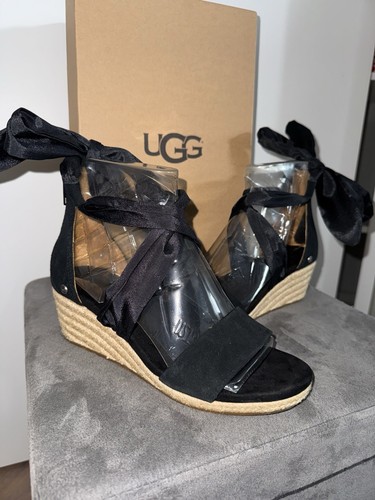 Wie neu getragen ugg - wie,