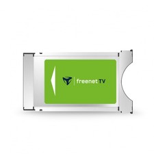 Freenet TV CI+ Modul DVB-T2