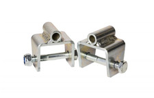 Stoßdämpferverlängerungen