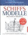 Historische schiffsmodelle von - historische,