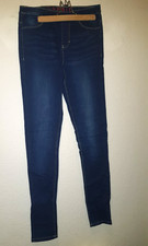 ❤️ wie Neu ❤️ Esprit