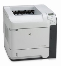 Laserjet p4015n p4014n - laserjet,