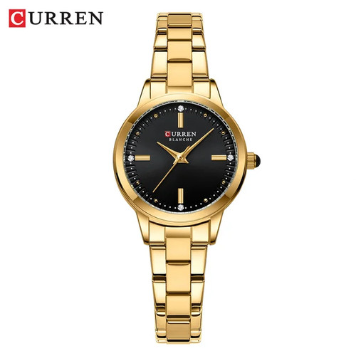 Damenuhren uhren armbanduhren - damenuhren,
