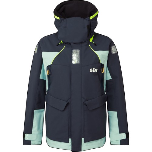 Gill damen os2 offshore - offshore, /