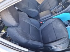 Sitz V.R. für SKODA KAROQ