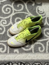 Nike5 Gato Indoor