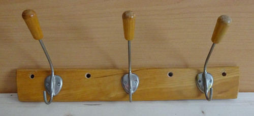 Vintage mid century shabby - century,