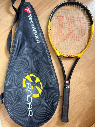 Wilson hammer 6 - hammer, 7.6