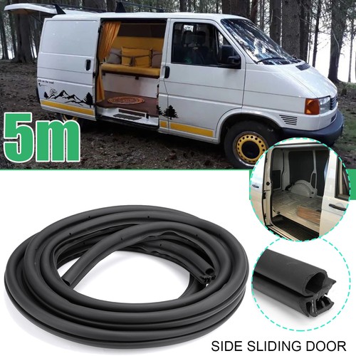 Türdichtung für t4 - 5m,