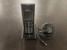 AVM FRITZ!Fon MT-F DECT
