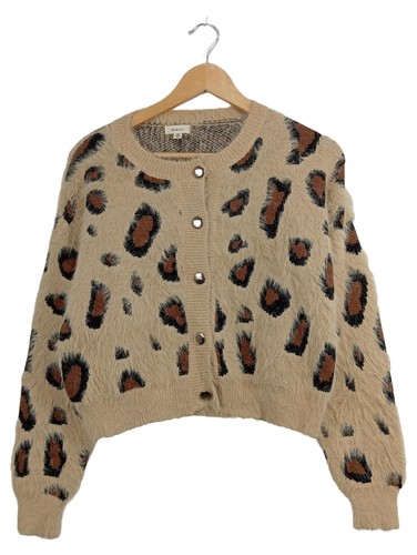 Debut damen strickjacke - debut,
