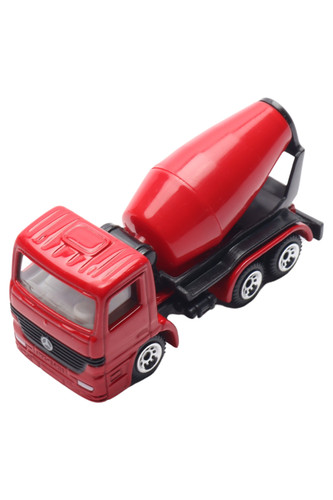 Siku spielzeugauto - siku,