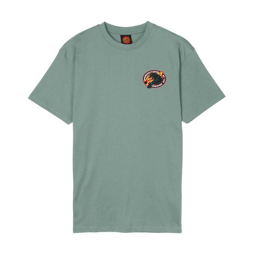 Santa cruz natas panther - santa,