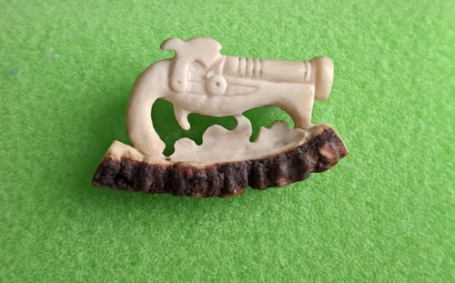 Hutanstecker handböller - hutanstecker,