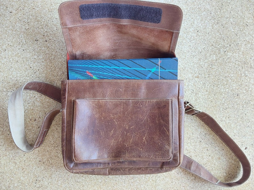 Aunts und uncles tasche echt - und,