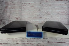 NuForce Reference Special