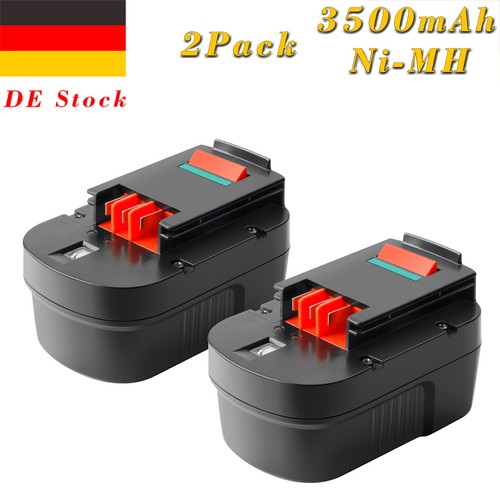 Mh akku für - 2x,
