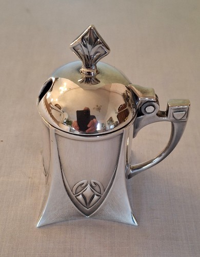 18240 wmf jugendstil - /,