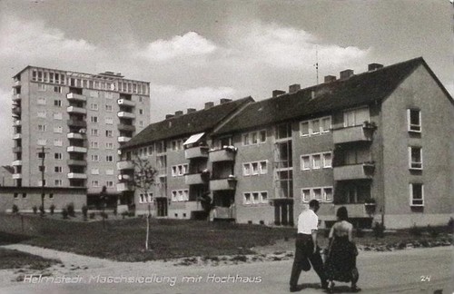 19525 helmstedt maschsiedlung - helmstedt,