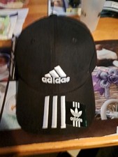 adidas Cap OSFM (one size fits