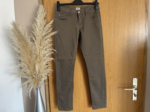 Only damen skinny hose gr - damen,