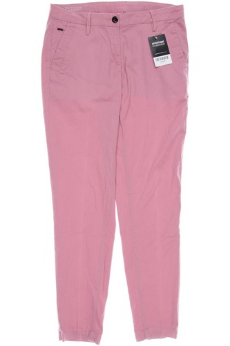 Star raw stoffhose damen - star,