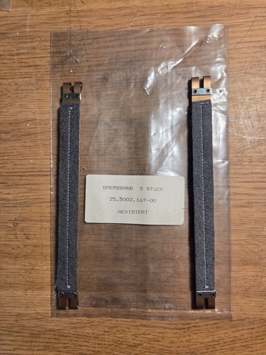 Telefunken m15 m15a original - m15,