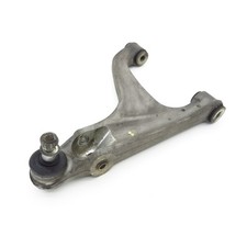 Querlenker vorne links unten