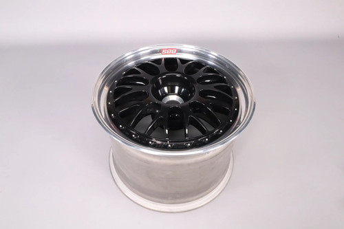 Audi gt3 felge 13x18 bbs - gt3, 13x18"