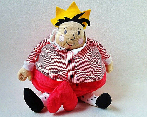 Ikea könig gullgosse - ikea,