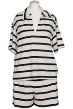 H&M Anzug Damen Kostüm Set