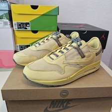 Nike Air Max 1 Travis Scott
