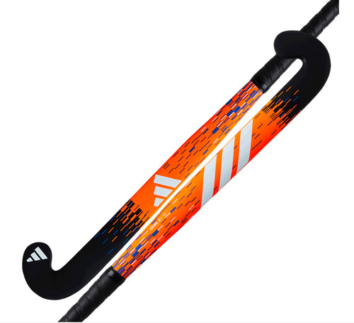 Adidas estro i - estro,