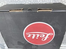 Leica Leitz Pradovit 153 Kleinbild-Diaprojektor, Colorplan 2,5/90mm